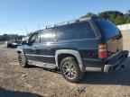 2004 CHEVROLET Suburban