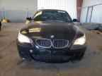 2006 BMW M5