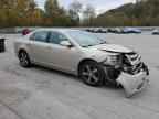 2011 CHEVROLET MALIBU