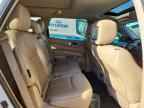 2018 NISSAN PATHFINDER