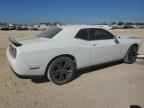 2017 DODGE Challenger