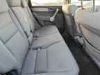 2007 HONDA CR-V
