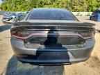 2016 DODGE CHARGER
