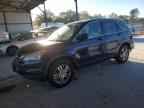 2010 HONDA CR-V