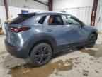 2022 MAZDA CX-30