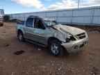 2003 FORD Explorer Sport Trac