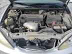 2006 TOYOTA CAMRY