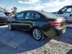2013 BUICK VERANO