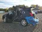 2013 CADILLAC SRX
