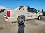 2013 CADILLAC Escalade EXT