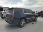 2019 CADILLAC ESCALADE
