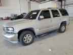 2004 GMC Yukon