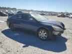 2005 HONDA ACCORD
