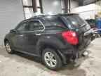 2010 CHEVROLET EQUINOX
