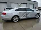 2014 CHEVROLET IMPALA