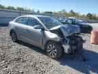 2023 KIA RIO