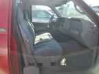 1997 CHEVROLET Gmt