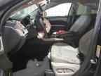 2014 CADILLAC SRX