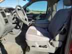 2008 DODGE RAM 1500