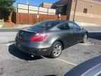 2009 HONDA ACCORD