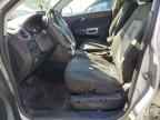 2014 CHEVROLET Captiva