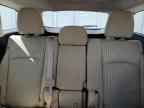 2014 DODGE JOURNEY