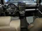 2010 HONDA Element