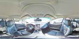 2011 MAZDA CX-9