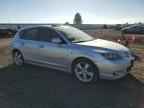 2006 MAZDA 3