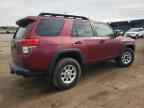 2013 TOYOTA 4Runner