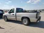 2006 GMC Sierra