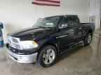 2012 DODGE RAM 1500