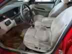 2007 CHEVROLET IMPALA