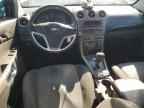 2014 CHEVROLET Captiva
