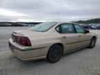 2005 CHEVROLET IMPALA
