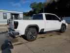 2022 GMC Sierra