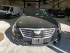 2016 CADILLAC CT6