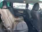2019 SUBARU Ascent