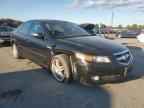 2008 ACURA TL