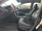 2007 LEXUS Es