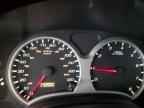 2006 CHEVROLET EQUINOX