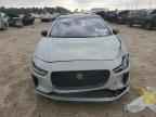 2022 JAGUAR I-Pace