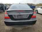 2008 MERCEDES-BENZ E-Class