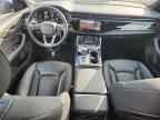 2023 AUDI Q8