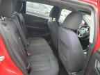 2014 CHEVROLET SONIC