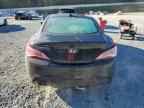 2016 HYUNDAI GENESIS