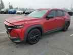 2024 MAZDA CX-50