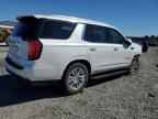 2023 GMC Yukon