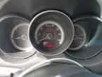 2011 KIA FORTE