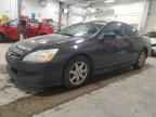 2004 HONDA ACCORD